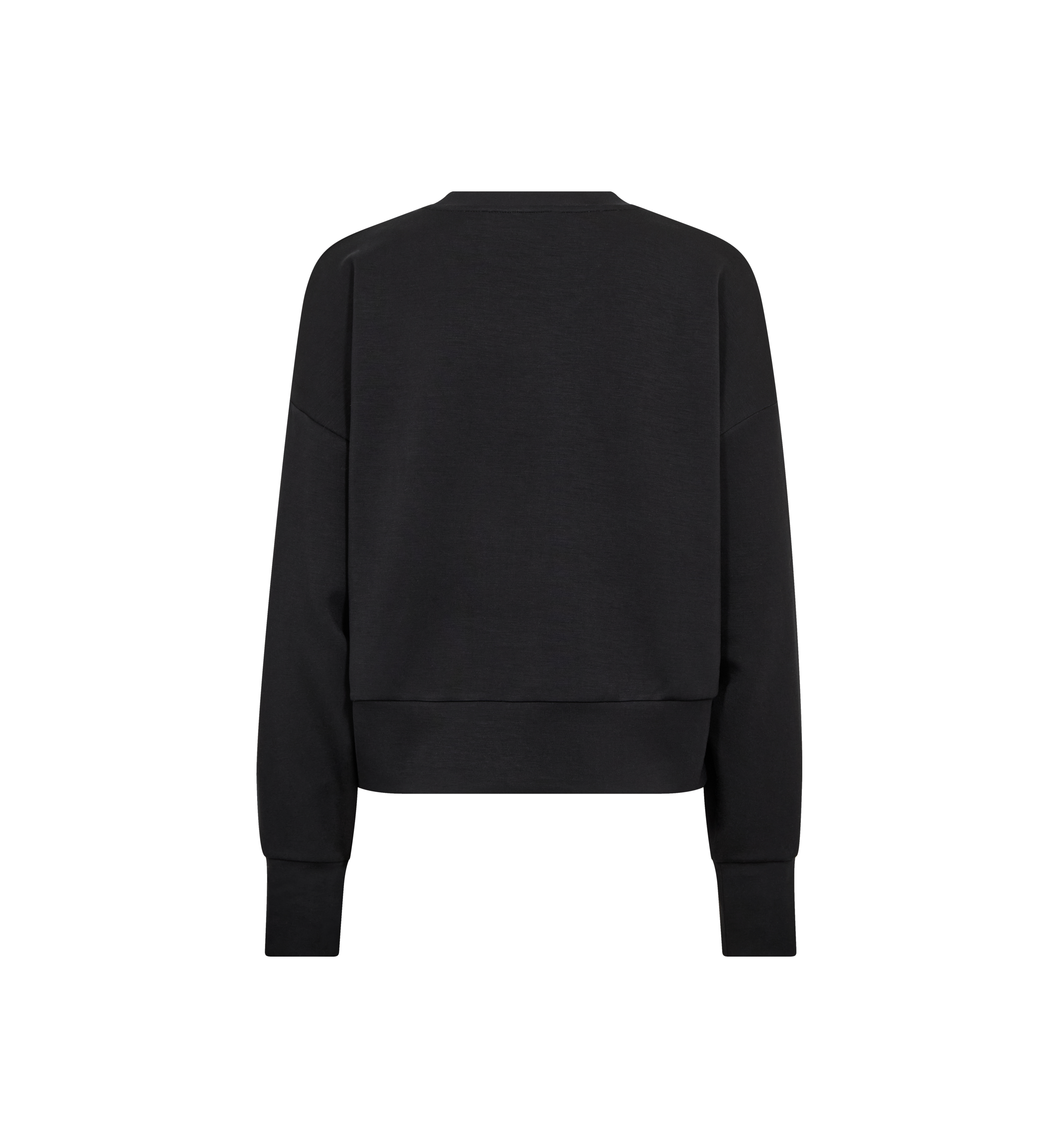 Packshot / Black / Back